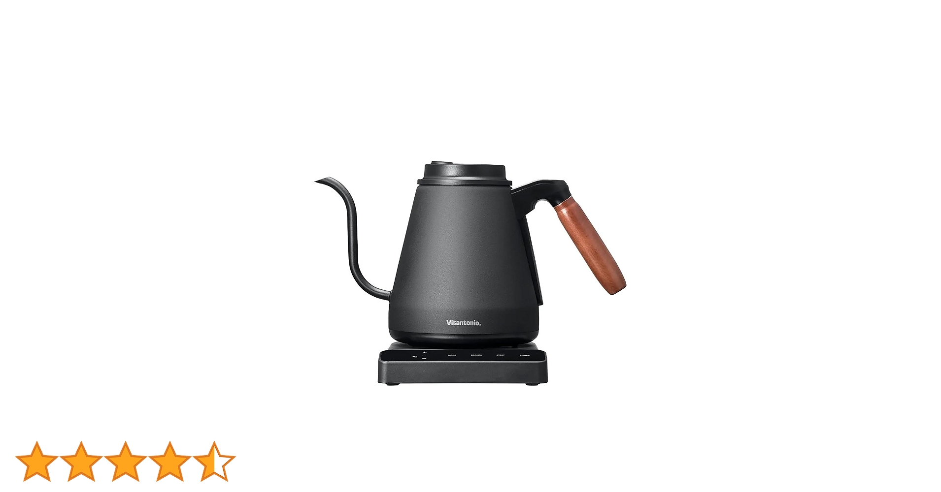 61LerLZgCnL.jpg_BO30,255,255,